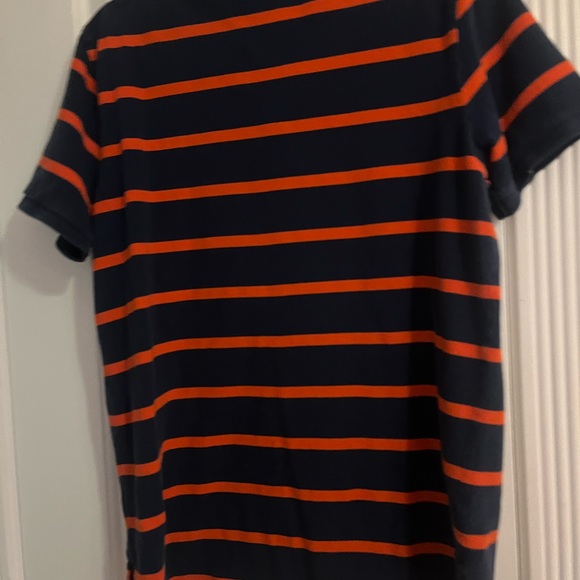 Vintage 90’s Men’s Ralph Lauren Polo - Picture 3 of 3